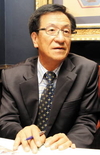 개인 인생 짓밟는 외환은행, 이래도 되나? 