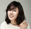 문정희, 염정아와 호흡…영화 '카트'