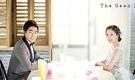 [축구소식]제주 '꽃미남 MF' 권순형, 내달 7일 결혼