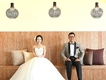 [야구소식]LG 경헌호 코치, 30일 화촉