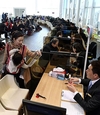 [청약]현대건설 '위례 송파 힐스테이트' 전 평형 1순위 마감... 평균 경쟁률 15.9대 1