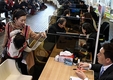 [청약]현대건설 '위례 송파 힐스테이트' 전 평형 1순위 마감... 평균 경쟁률 15.9대 1