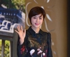 박한별, 긴머리 싹뚝…아들로 살래요 '잘키운 딸하나'