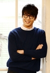 최다니엘, 특출나보이고 싶지않은 공기같은 남자