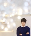 최다니엘, 특출나보이고 싶지않은 공기같은 남자