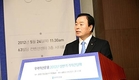 [동정]차문현 펀드온라인코리아 대표 '자랑스러운 세종인상' 수상