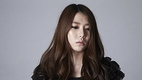 장하다 가수 켈피, 잘될거다…사서 한 고생 'Merry Go Round'