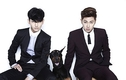 동방신기, 데뷔 10주년 콘서트 '타임 슬립'