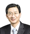 석태수 ㈜한진 대표, 한진해운 사장 된다