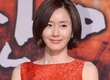 김지수 