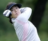[KLPGA]안시현, 세마스포츠와 계약…최나연·신지애 등과 한솥밥
