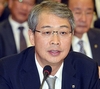 임종룡 농협지주 회장, 첫 조직개편 단행