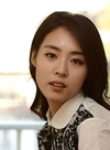 이연희, 결혼 해? 말아?…솔직하네 정답이네
