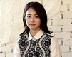이연희, 결혼 해? 말아?…솔직하네 정답이네