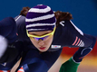 [빙속월드컵]이상화, 월드컵 500m 6연속 金