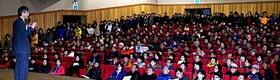 LH, 강릉유천 단독주택용지 등 62필지 전량 '완판'