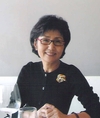 올해의 여성영화인상 공로상, 배우 고은아