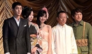 150억 대작, 시작 전부터 화려하다…시대극 '감격시대'