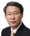 전동수 사장 체제 '삼성 SDS'…글로벌 시대 본격 준비