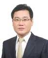 에버랜드서 분사한 '삼성웰스토리' 공식 출범