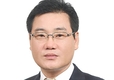 에버랜드서 분사한 '삼성웰스토리' 공식 출범