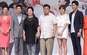 극작가 서영명, JTBC 고소…