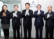 철도시설公, 철도산업인력 양성 우수기관 인증 취득