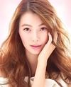 윤소이, 복수심 불타는 수녀 '천상여자'