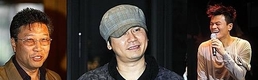 이수만 SM엔터 회장, 연예인 주식부자 1위 '탈환'