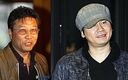 이수만 SM엔터 회장, 연예인 주식부자 1위 '탈환'