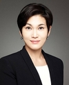 이서현 행보 관심…'글로벌 패션기업' 과제