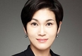 이서현 행보 관심…'글로벌 패션기업' 과제