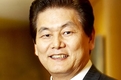 이상운 부회장 