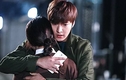 이민호, 상속자들 보면서 들으세요 '아픈사랑'
