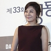 김하늘, 컴백 초읽기…영화 '나를 잊지 말아요'