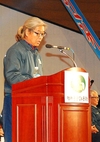 현대重 새 노조 