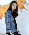 [4일 오전 10시 이후 사용할수있습니다]탤런트 최지우 인터뷰