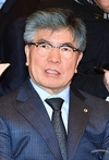 김중수 