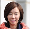 김아중, 나무엑터스와 재계약