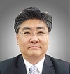 [부동산 전문가 시선]권주안 주택산업硏 실장 