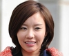 김아중, 나무엑터스와 재계약