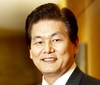 이상운 부회장 