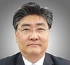 [부동산 전문가 시선]권주안 주택산업硏 실장 