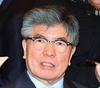 김중수 