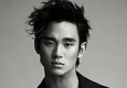 김수현, 키이스트와 재계약