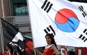 내년 F1 한국대회 안 열린다