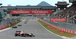내년 F1 코리아GP 탈락된 이유는
