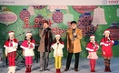 한국토요타, 전국 12개 병원서 자선 콘서트 개최