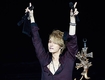 'WWW' 김재중, 내년 1월 데뷔 첫 전국투어