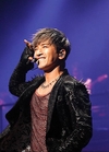 신화 이민우, 크리스마스 콘서트서 신곡 공개